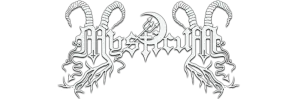 Mysticum logo