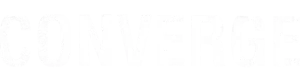 Converge logo