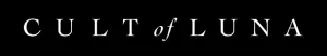 Cult of Luna logo