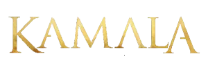 Kamala logo