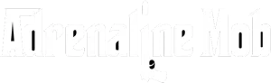 Adrenaline Mob logo