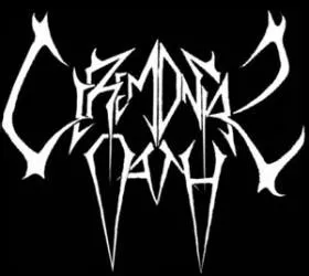 Ceremonial Oath logo