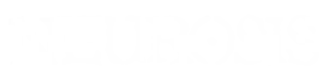 Neurosis logo