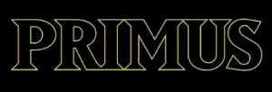 Primus logo