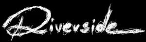 Riverside logo