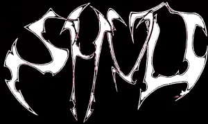 Shud logo