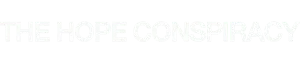 The Hope Conspiracy logo