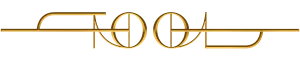 Tool logo