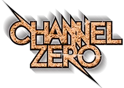 Channel Zero logo