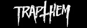 Trap Them logo