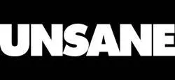 Unsane logo