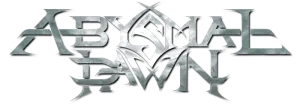 Abysmal Dawn logo