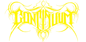 Continuum logo