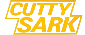 Cutty Sark logo