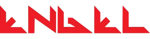Engel logo