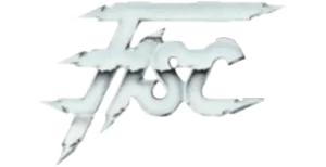 Fisc logo