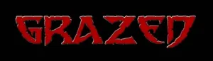 Grazed logo