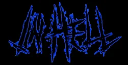 In Hell logo
