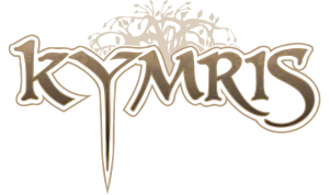 Kymris logo