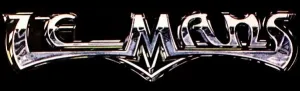 Le Mans logo