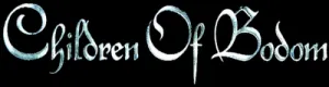 Children of Bodom logo