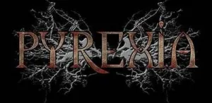 Pyrexia logo