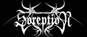 Soreption logo