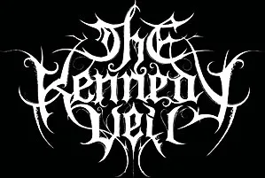 The Kennedy Veil logo