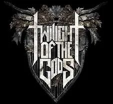 Twilight of the Gods logo