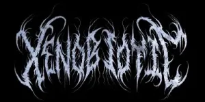 Xenobiotic logo