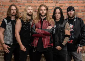 NorthTale