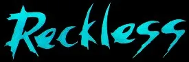 Reckless logo