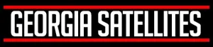 Georgia Satellites logo