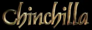 Chinchilla logo