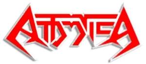 Attomica logo