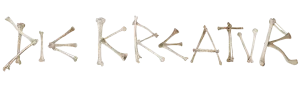 Die Kreatur logo