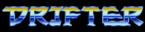 Drifter logo