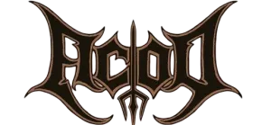 AcoD logo