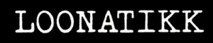 Loonatikk logo