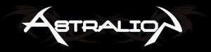 Astralion logo