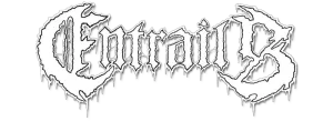 Entrails logo