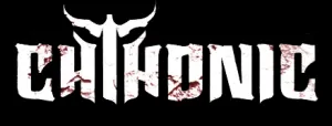 ChthoniC logo