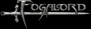 Fogalord logo