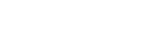 Universum 25 logo