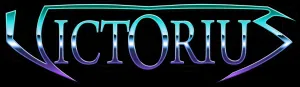Victorius logo
