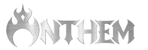 Anthem logo