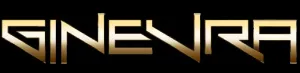 Ginevra logo