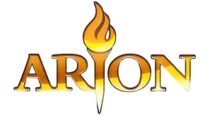 Arion logo