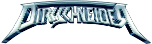 Dirkschneider logo