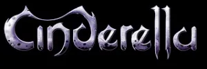 Cinderella logo